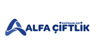 Alfa Çiftlik Ekipmanları