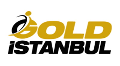Gold İstanbul