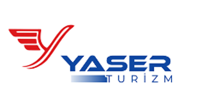 Yaser Turizm