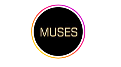 @musesdecor