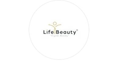 Life Beauthy Kahve Logo