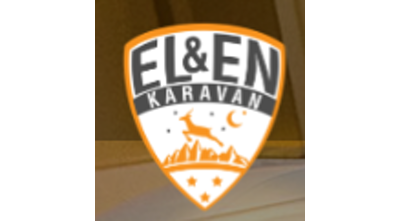 Elen Karavan