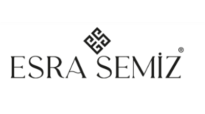 Esra Semiz Logo