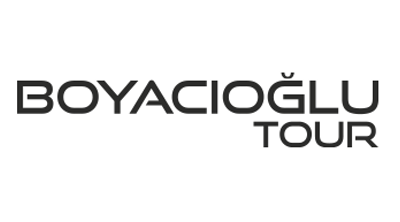 Boyacıoğlu Turizm