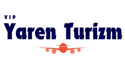 Vip Yaren Kervan Turizm