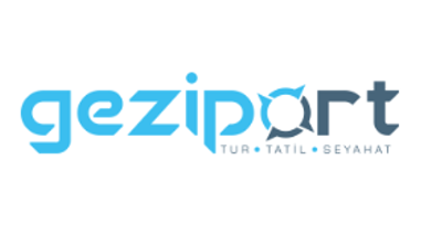 Geziport