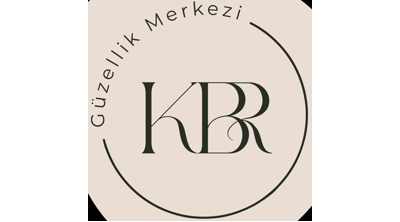 Kübra Kuş Güzellik Merkezi Logo