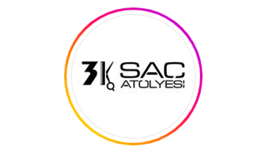 3K Saç Atölyesi | Kocaeli