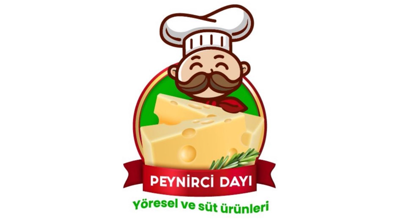 Peynirci Dayı Süt ve Süt Ürünleri