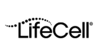 LifeCell Farma Logo