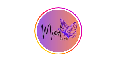 Luxry.moda (Instagram) Logo