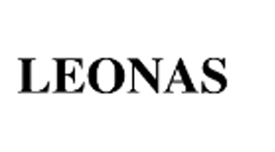 Leonas