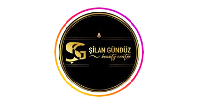 Şilan Gündüz Beauty Center Logo