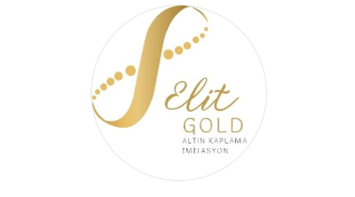 Elit Gold Kaplama