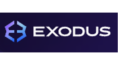 Exodus Wallet
