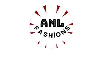 ANL_fashions Logo