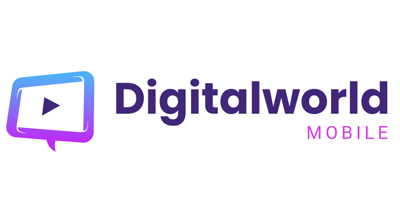 Digitalworld Mobile