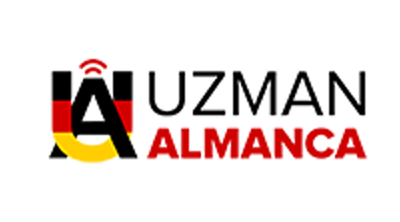 Uzman Almanca