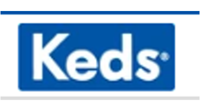 Keds-turkey.com Logo