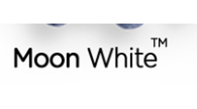 Moonwhitebalkan.net Logo