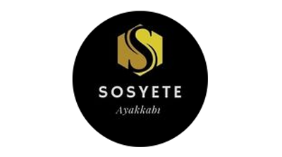 Sosyeteayakkabitr (Instagram) Logo