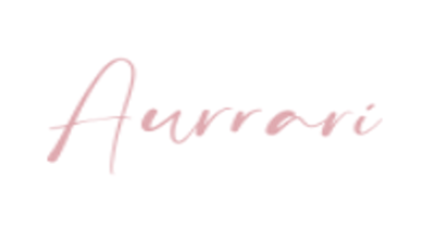 Aurrari Logo