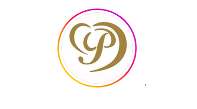 Yadran Palace Düğün Salonu (Bayrampaşa) Logo