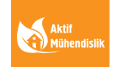 Aktif Doğalgaz Mühendislik