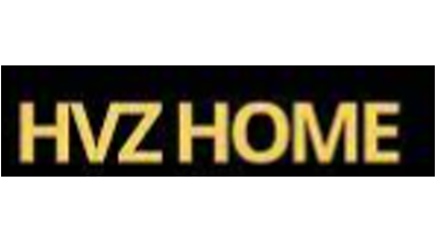 Hvz Home Logo