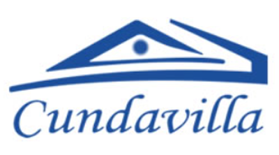 Cundavilla Suit Otel