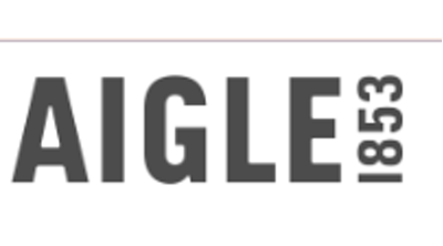 Aigleturkiye.com Logo
