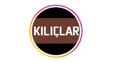 Kılıçlar Home (Osmaniye) Logo