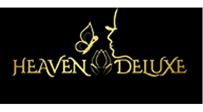 Heaven Deluxe | Eryaman