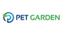 Pet Garden Logo