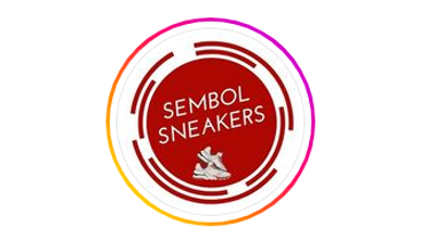 Sembol Sneakers