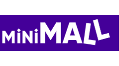 Minimall
