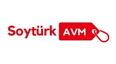Soytürk Avm