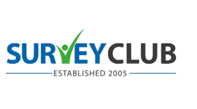 Survey Club Logo