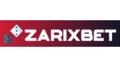 Zarixbet Logo