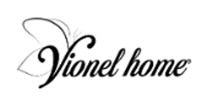 Vionel Home Logo