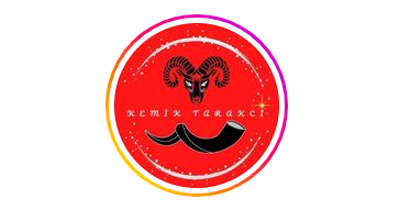 Kemik Tarakcı (kemiktarakci.net)