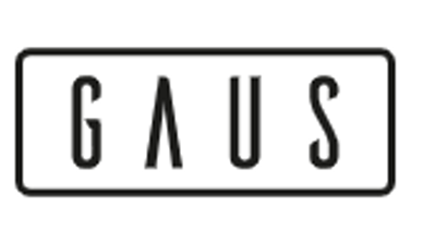 Gaus
