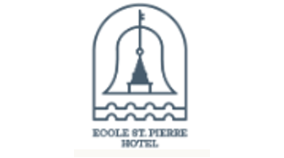 IL Cortile Istanbul Logo