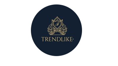 Trend Like (trendliike) Logo