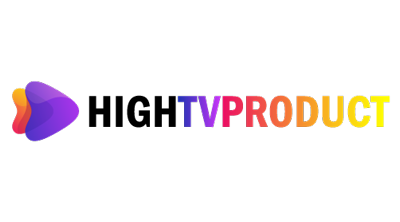Hightvproduct.com