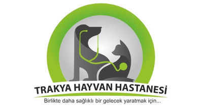 Trakya Hayvan Hastanesi