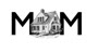 Mom Haus Logo