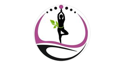 Wellness Fit & Pilates Salonu (Cizre) Logo