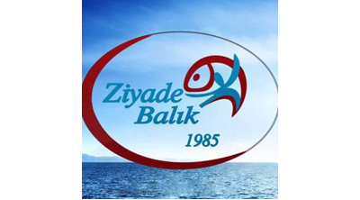 Ziyade Balık