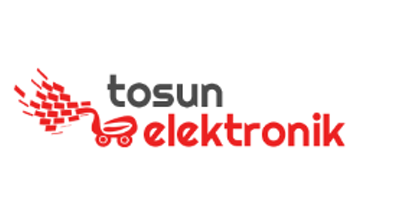 Tosun Elektronik (Malatya) Logo